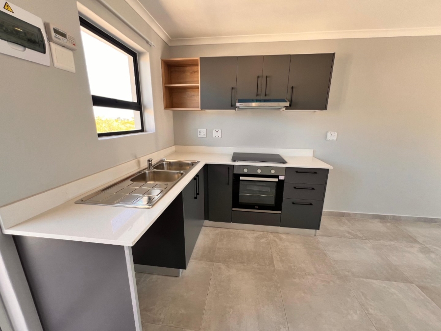 2 Bedroom Property for Sale in Parklands East Western Cape